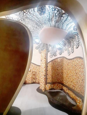 apartamento 3 corazones, Punta Umbria